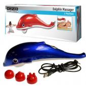 Fish Massager